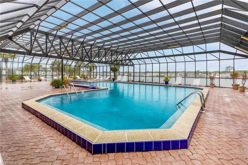 459 Vanda Sanctuary, Naples, FL 34114-21
