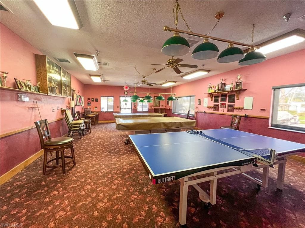 459 Vanda Sanctuary, Naples, FL 34114-25