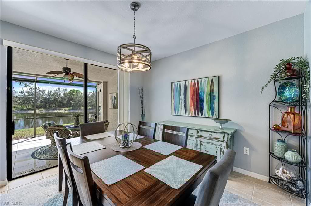 15064 Summit Place Cir, Naples, FL 34119-9