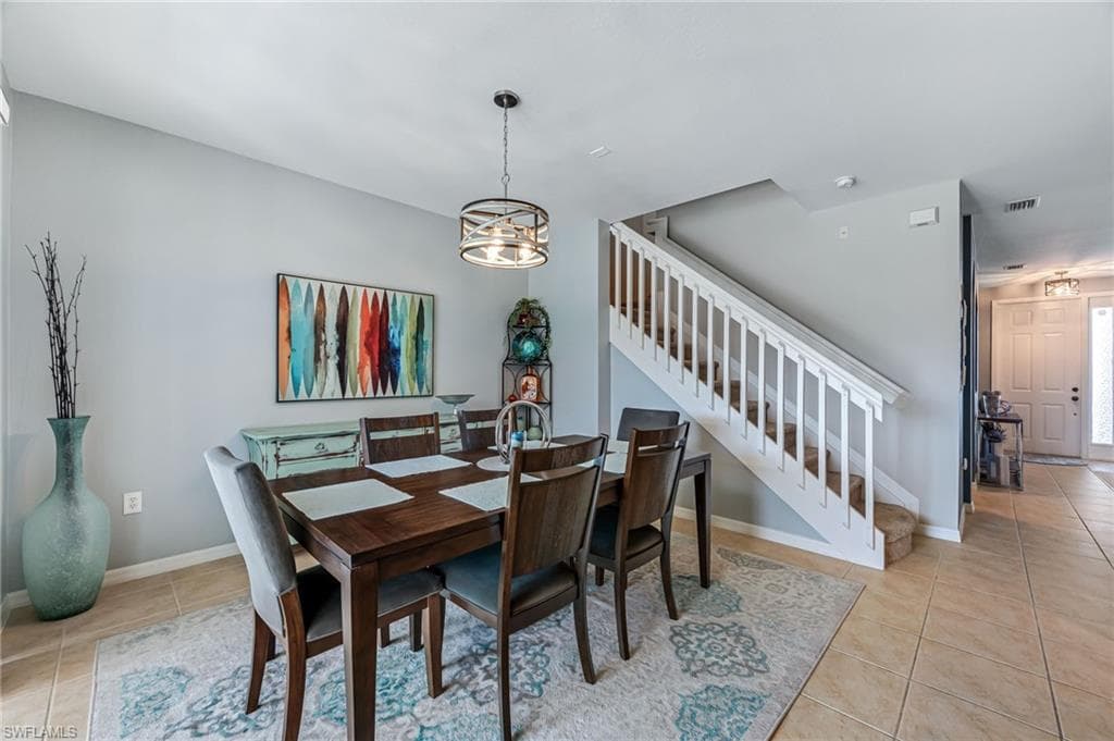 15064 Summit Place Cir, Naples, FL 34119-10