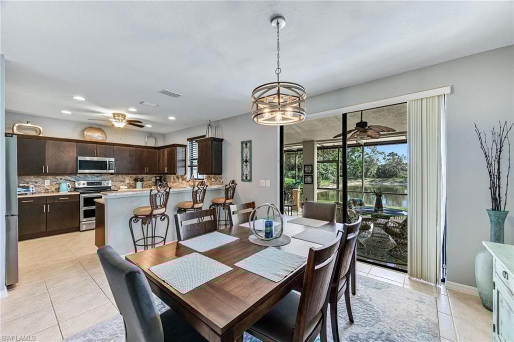 15064 Summit Place Cir, Naples, FL 34119-11