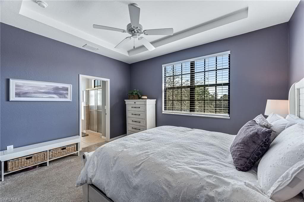 15064 Summit Place Cir, Naples, FL 34119-14