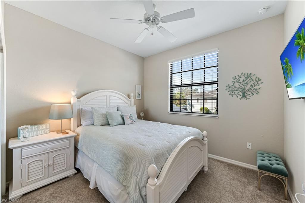 15064 Summit Place Cir, Naples, FL 34119-18