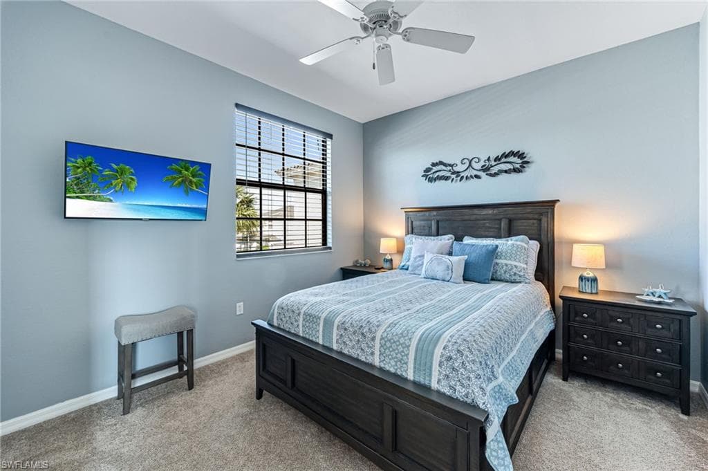15064 Summit Place Cir, Naples, FL 34119-20
