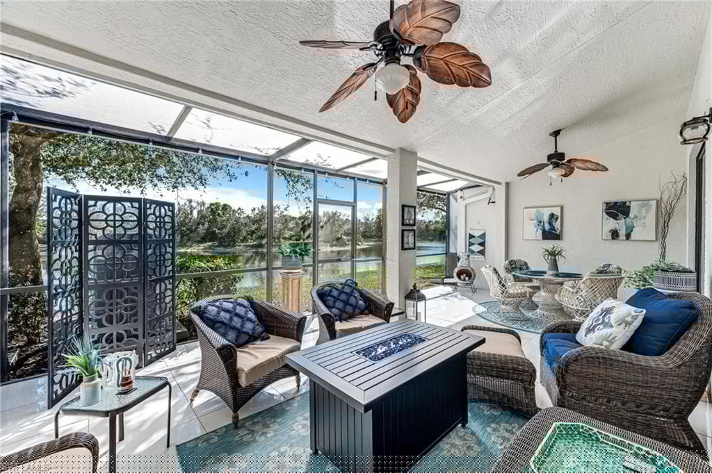 15064 Summit Place Cir, Naples, FL 34119-23
