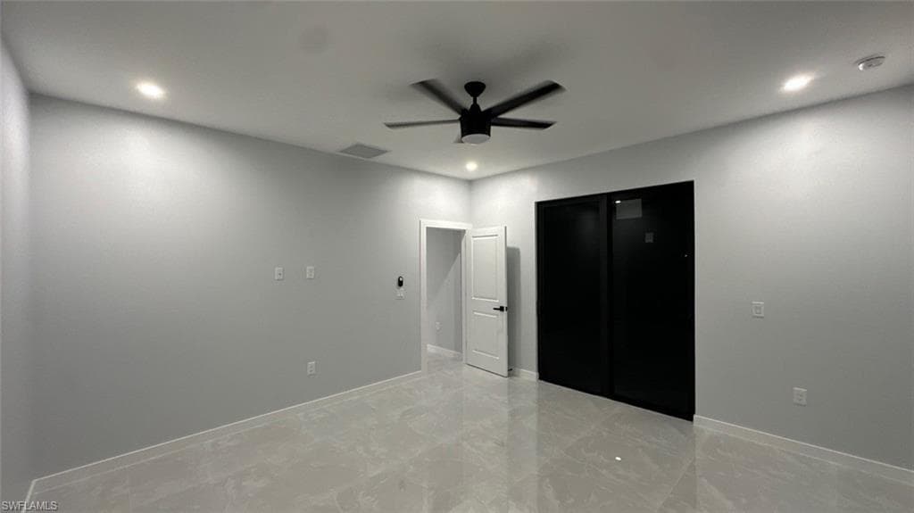 1314 14th Ave, Cape Coral, FL 33993-14