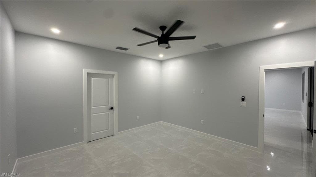 1314 14th Ave, Cape Coral, FL 33993-15