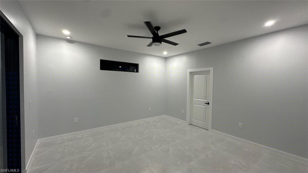1314 14th Ave, Cape Coral, FL 33993-16