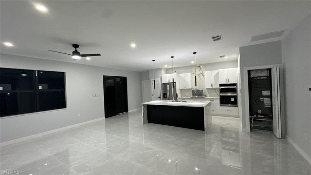 1314 14th Ave, Cape Coral, FL 33993-1