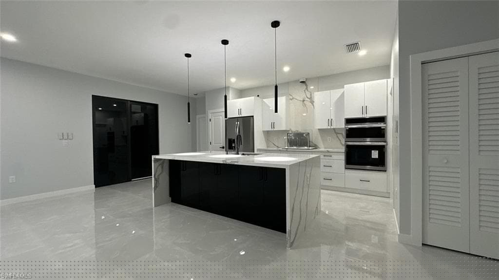 1314 14th Ave, Cape Coral, FL 33993-23