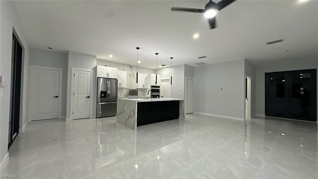 1314 14th Ave, Cape Coral, FL 33993-24