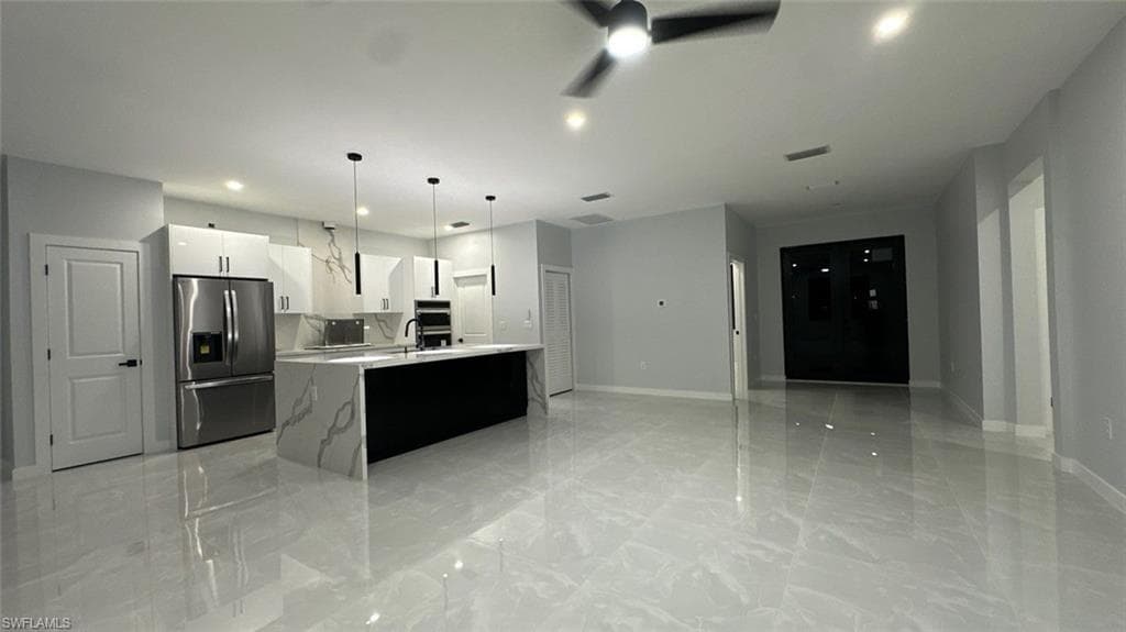 1314 14th Ave, Cape Coral, FL 33993-25