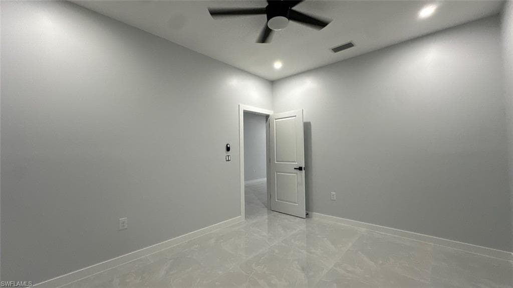 1314 14th Ave, Cape Coral, FL 33993-26