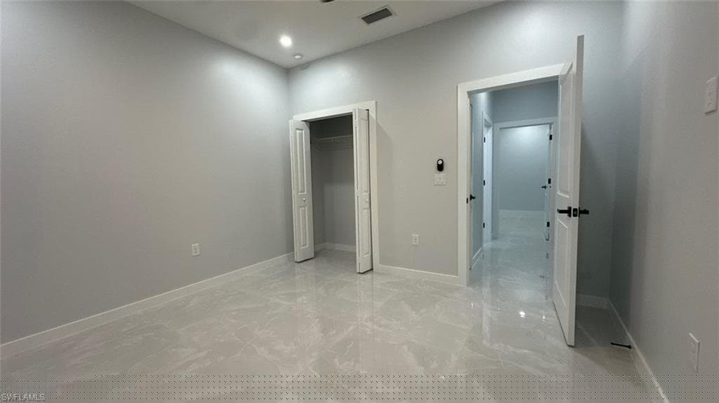 1314 14th Ave, Cape Coral, FL 33993-28
