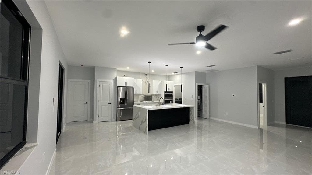 1314 14th Ave, Cape Coral, FL 33993-3