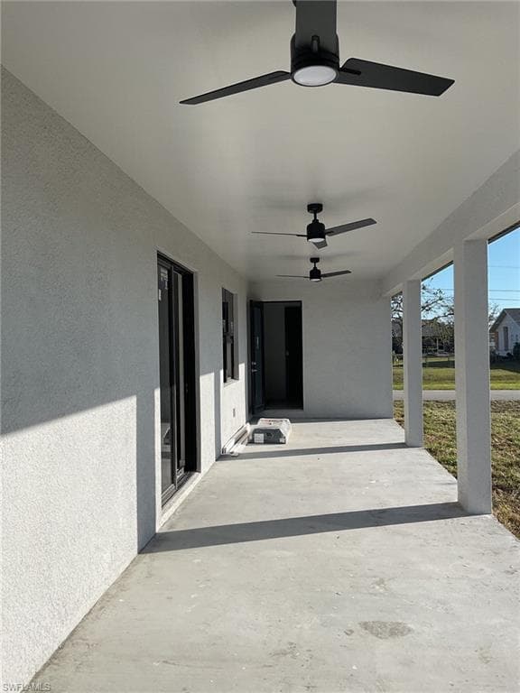 1314 14th Ave, Cape Coral, FL 33993-7