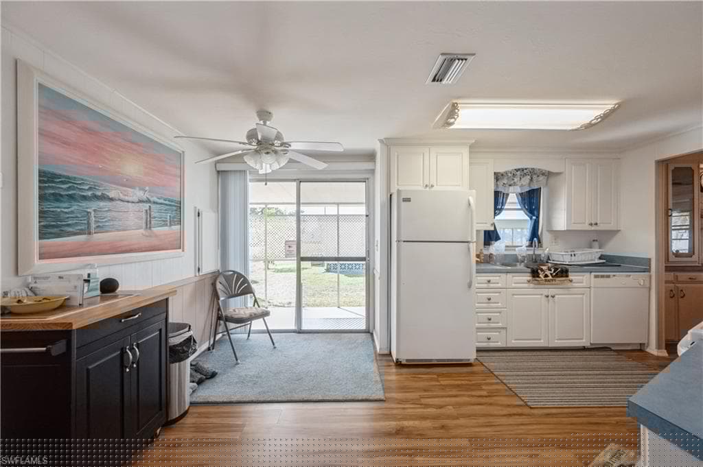 3192 Pluto Cir, North Fort Myers, FL 33903-11