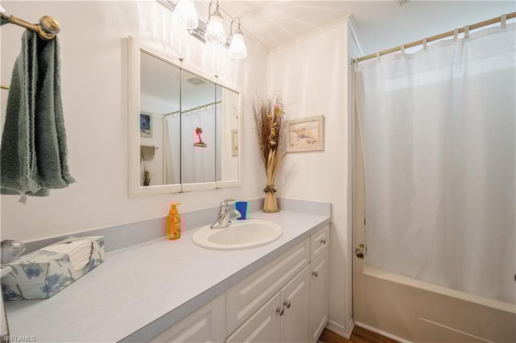 3192 Pluto Cir, North Fort Myers, FL 33903-14
