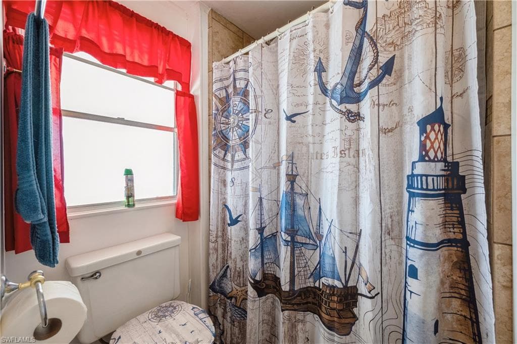 3192 Pluto Cir, North Fort Myers, FL 33903-18