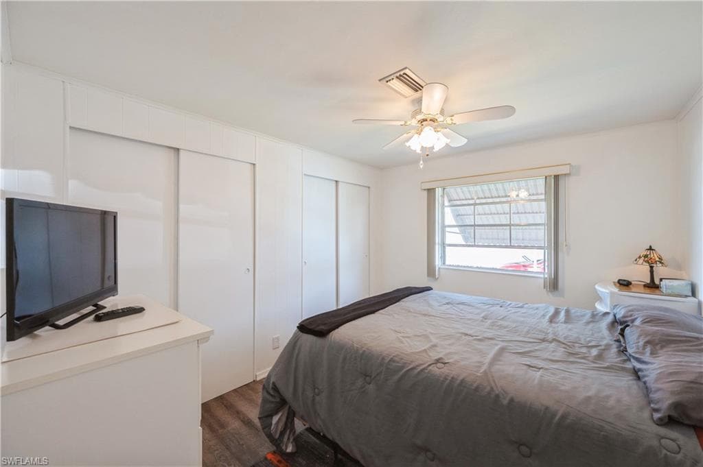 3192 Pluto Cir, North Fort Myers, FL 33903-19