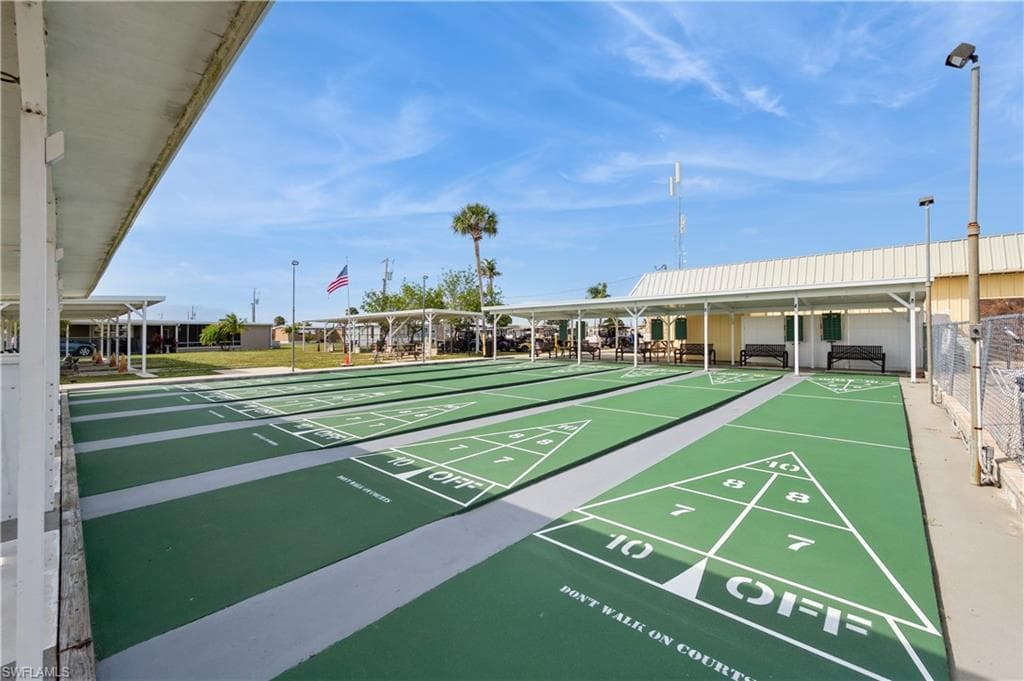 3192 Pluto Cir, North Fort Myers, FL 33903-21