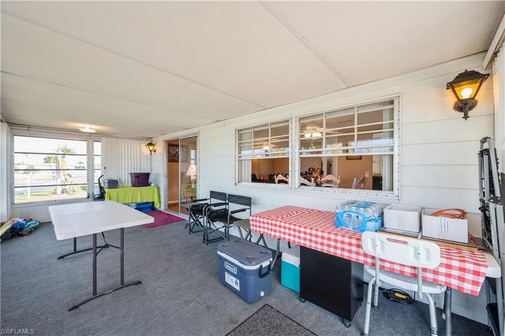 3192 Pluto Cir, North Fort Myers, FL 33903-6