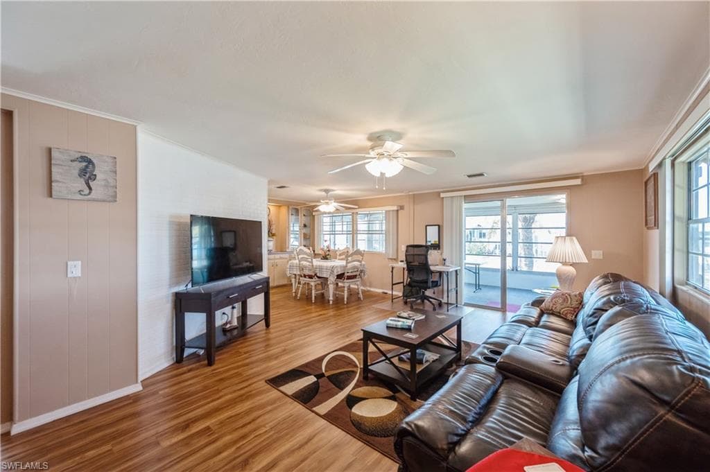 3192 Pluto Cir, North Fort Myers, FL 33903-8