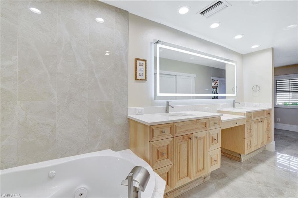 1405 Curlew Ave 3, Naples, FL 34102-12
