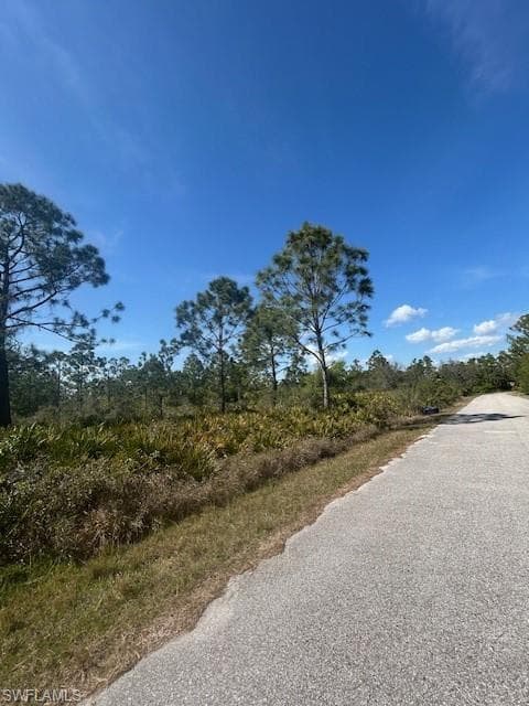 3271 Dunkirk St, Port Charlotte, FL 33980-4