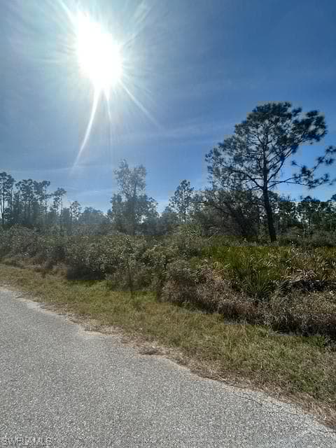 3271 Dunkirk St, Port Charlotte, FL 33980-5