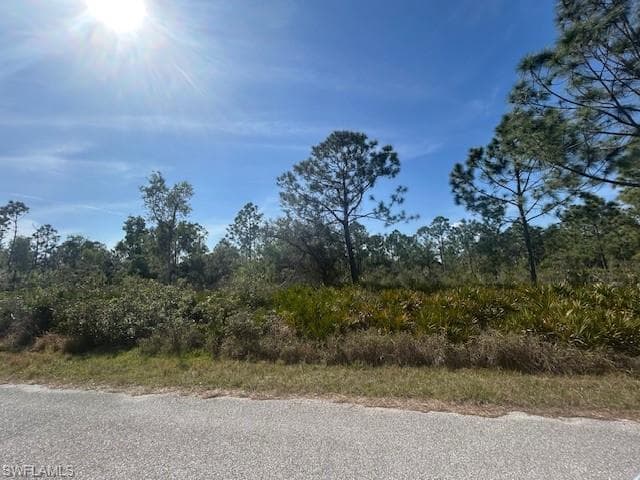 3271 Dunkirk St, Port Charlotte, FL 33980-6
