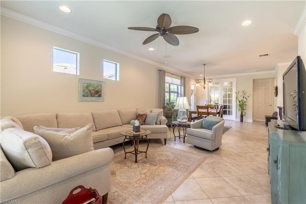 7167 Live Oak Dr, Naples, FL 34114-12