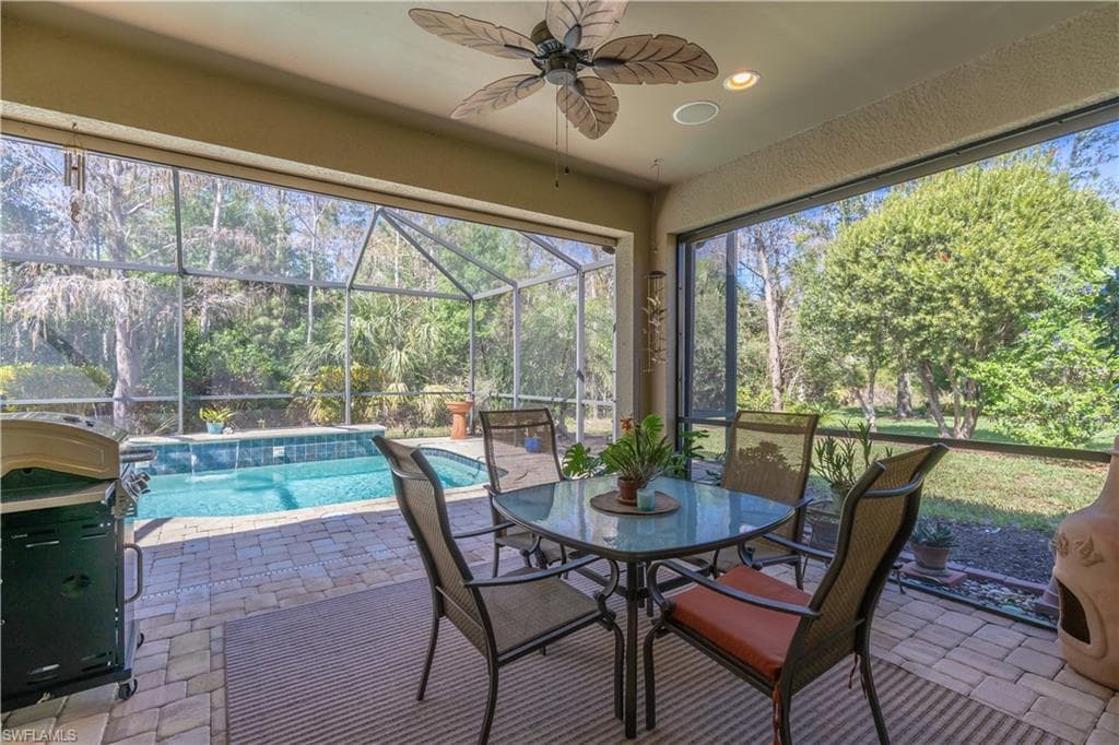 7167 Live Oak Dr, Naples, FL 34114-13