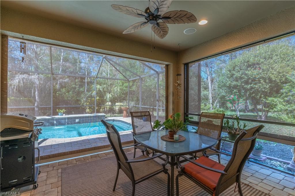 7167 Live Oak Dr, Naples, FL 34114-14