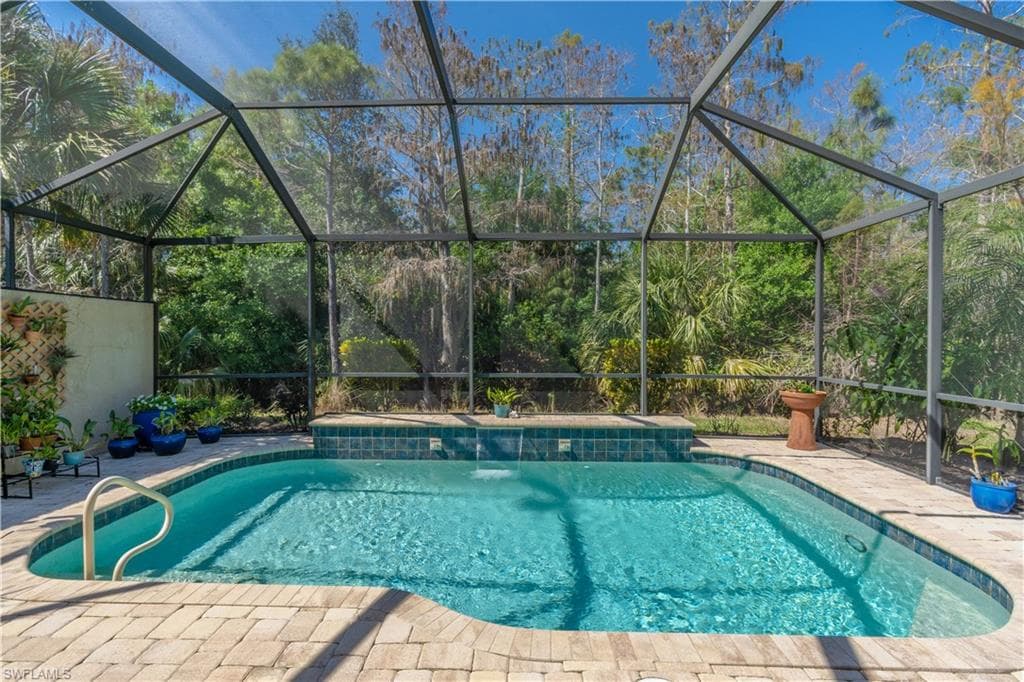 7167 Live Oak Dr, Naples, FL 34114-17