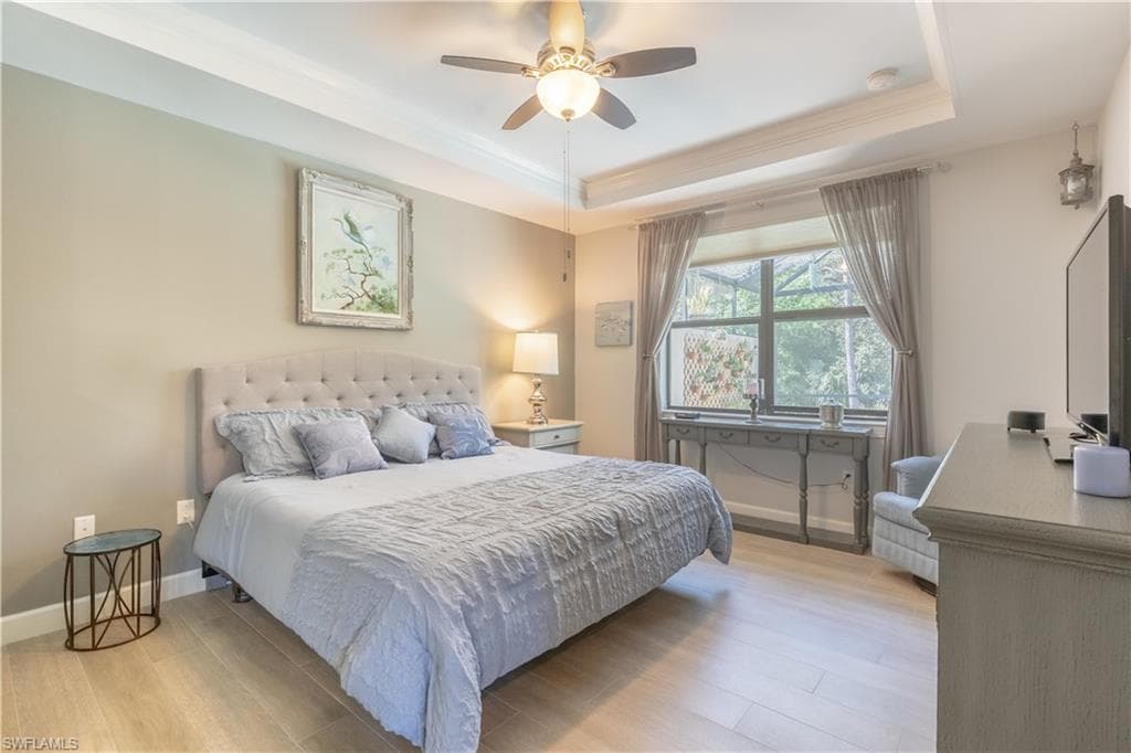 7167 Live Oak Dr, Naples, FL 34114-19