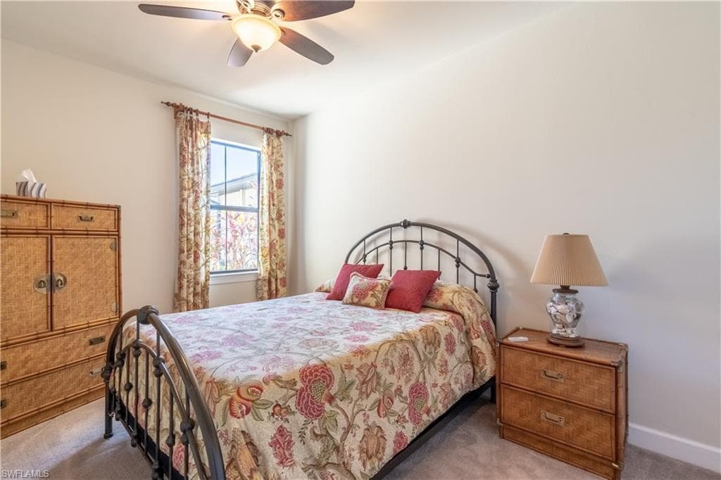 7167 Live Oak Dr, Naples, FL 34114-22