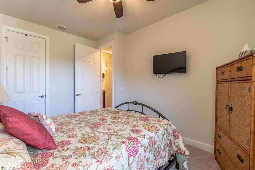 7167 Live Oak Dr, Naples, FL 34114-23