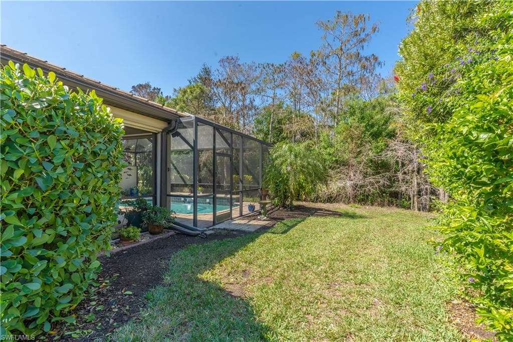 7167 Live Oak Dr, Naples, FL 34114-29