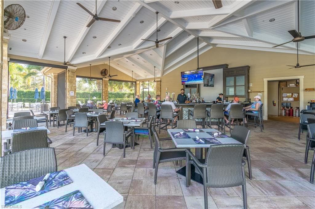 7167 Live Oak Dr, Naples, FL 34114-33