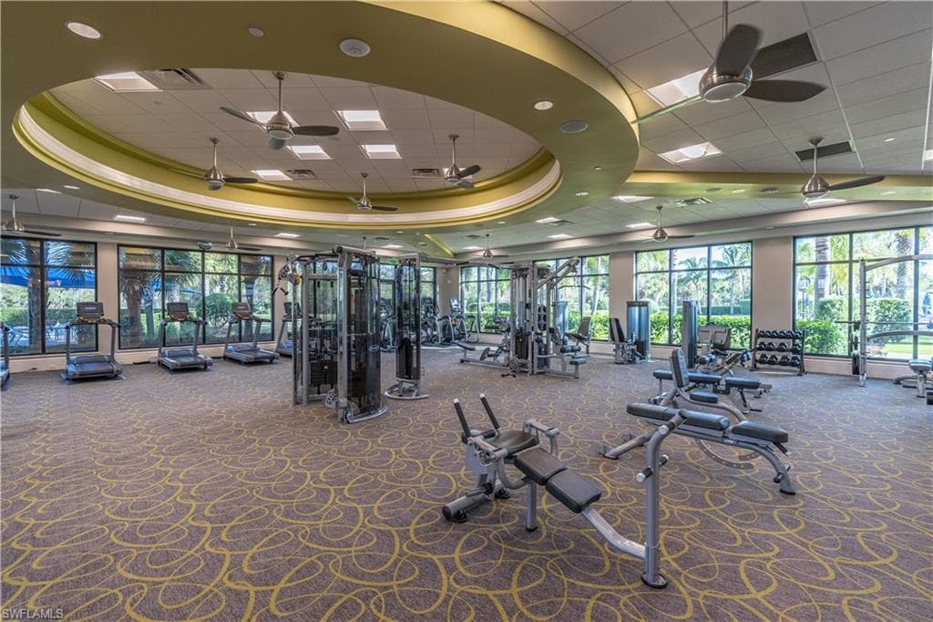 7167 Live Oak Dr, Naples, FL 34114-34