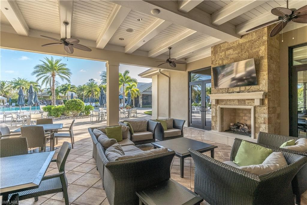 7167 Live Oak Dr, Naples, FL 34114-41