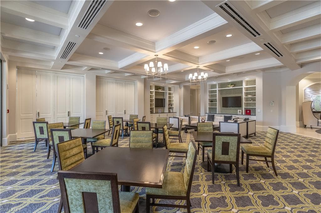 7167 Live Oak Dr, Naples, FL 34114-42