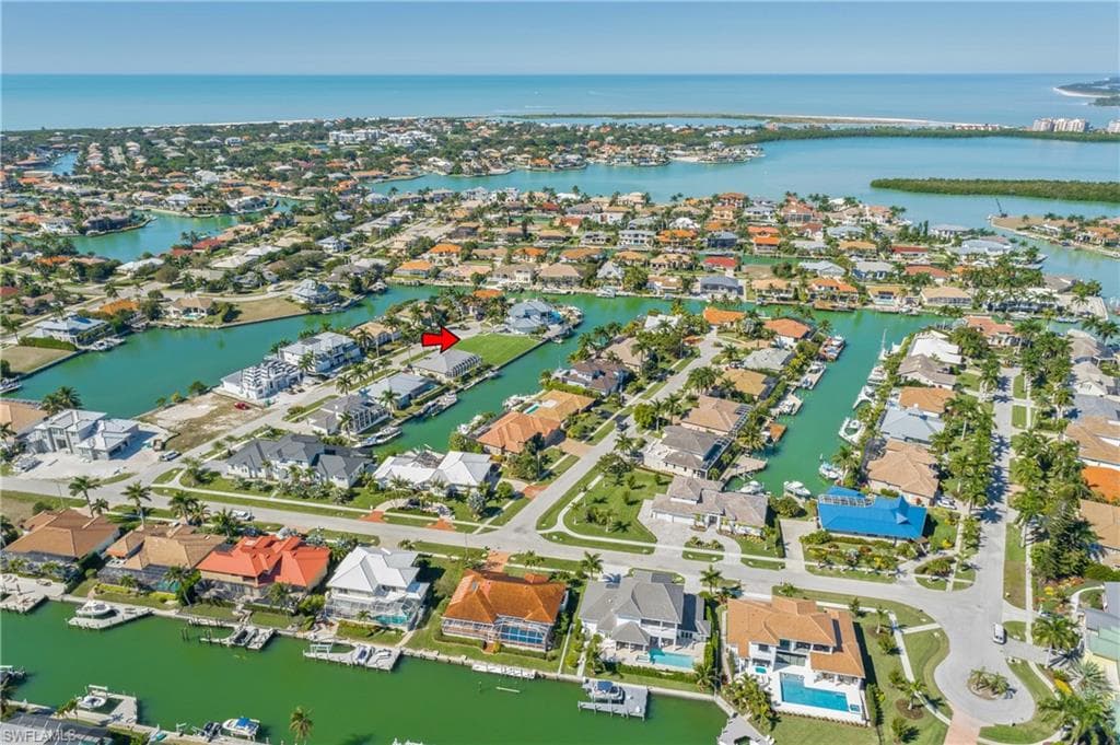 674 Cameo Ct, Marco Island, FL 34145-10