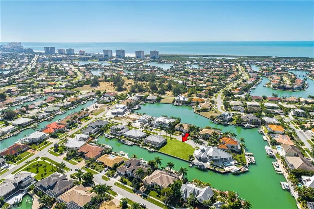 674 Cameo Ct, Marco Island, FL 34145-11