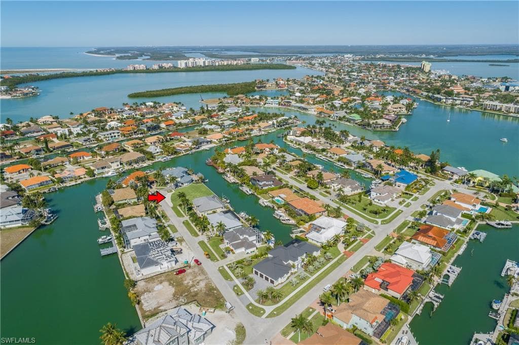 674 Cameo Ct, Marco Island, FL 34145-12