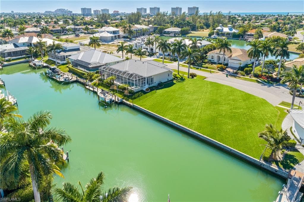 674 Cameo Ct, Marco Island, FL 34145-14