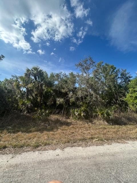 Kamain Rd, North Port, FL 34288-3
