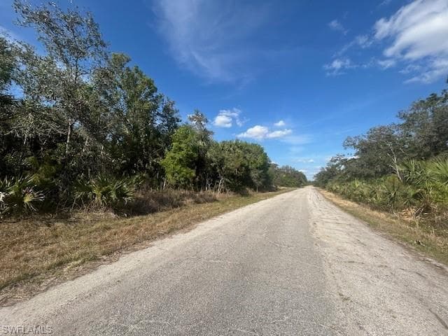 Kamain Rd, North Port, FL 34288-4