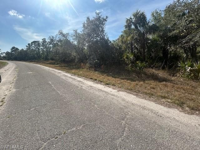 Kamain Rd, North Port, FL 34288-5